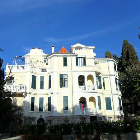 Two-Bedrooms Apartment With Balcony And Sea View,Near Old Town Ragusa Esterno foto